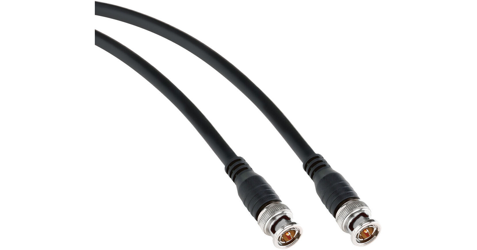 Pearstone 25' SDI Video Cable (BNC to BNC) SDI-1025 B&H Photo