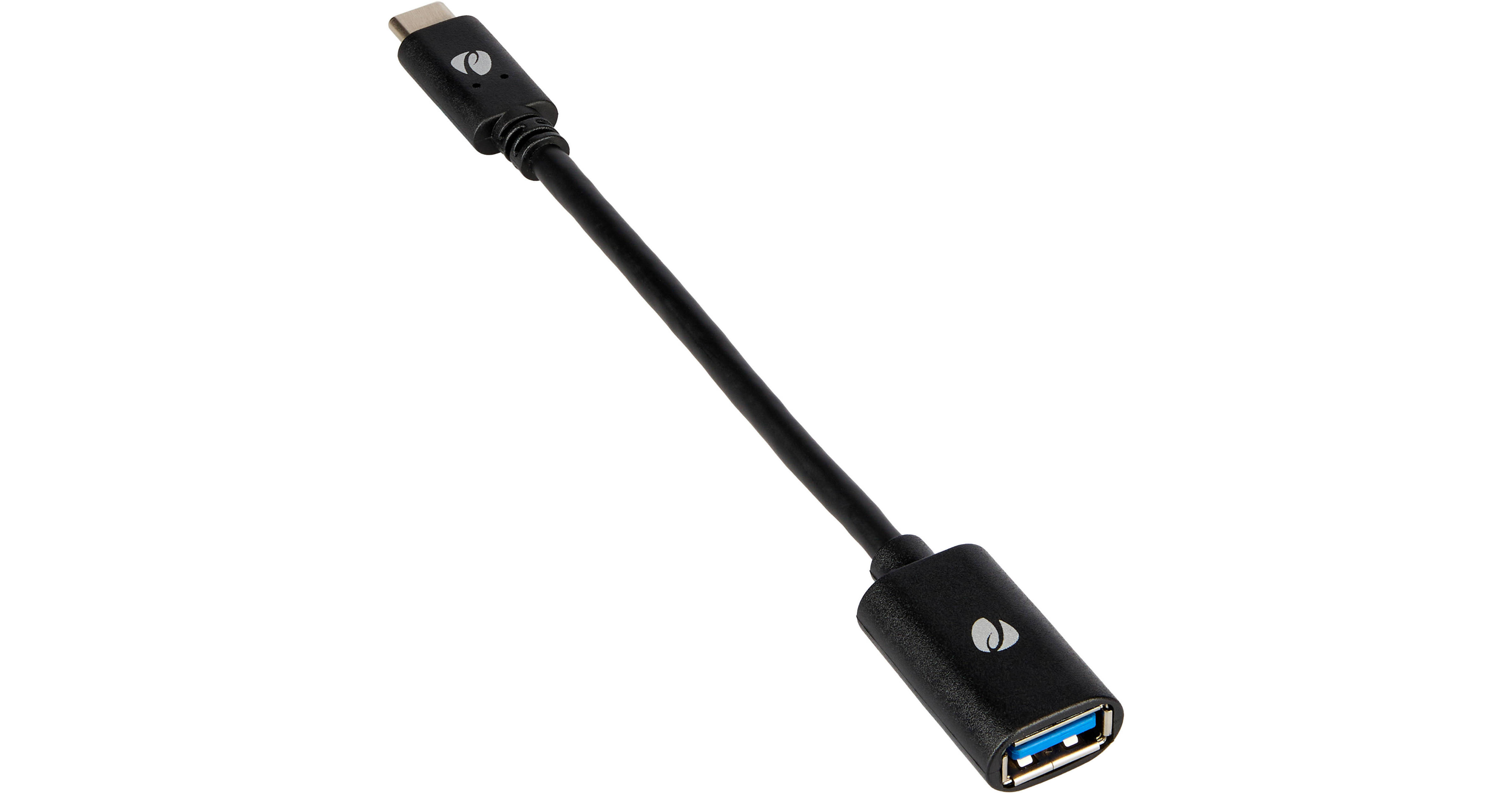 Pearstone USB-C 3.2 Gen 2 Male to USB-A Female Adapter