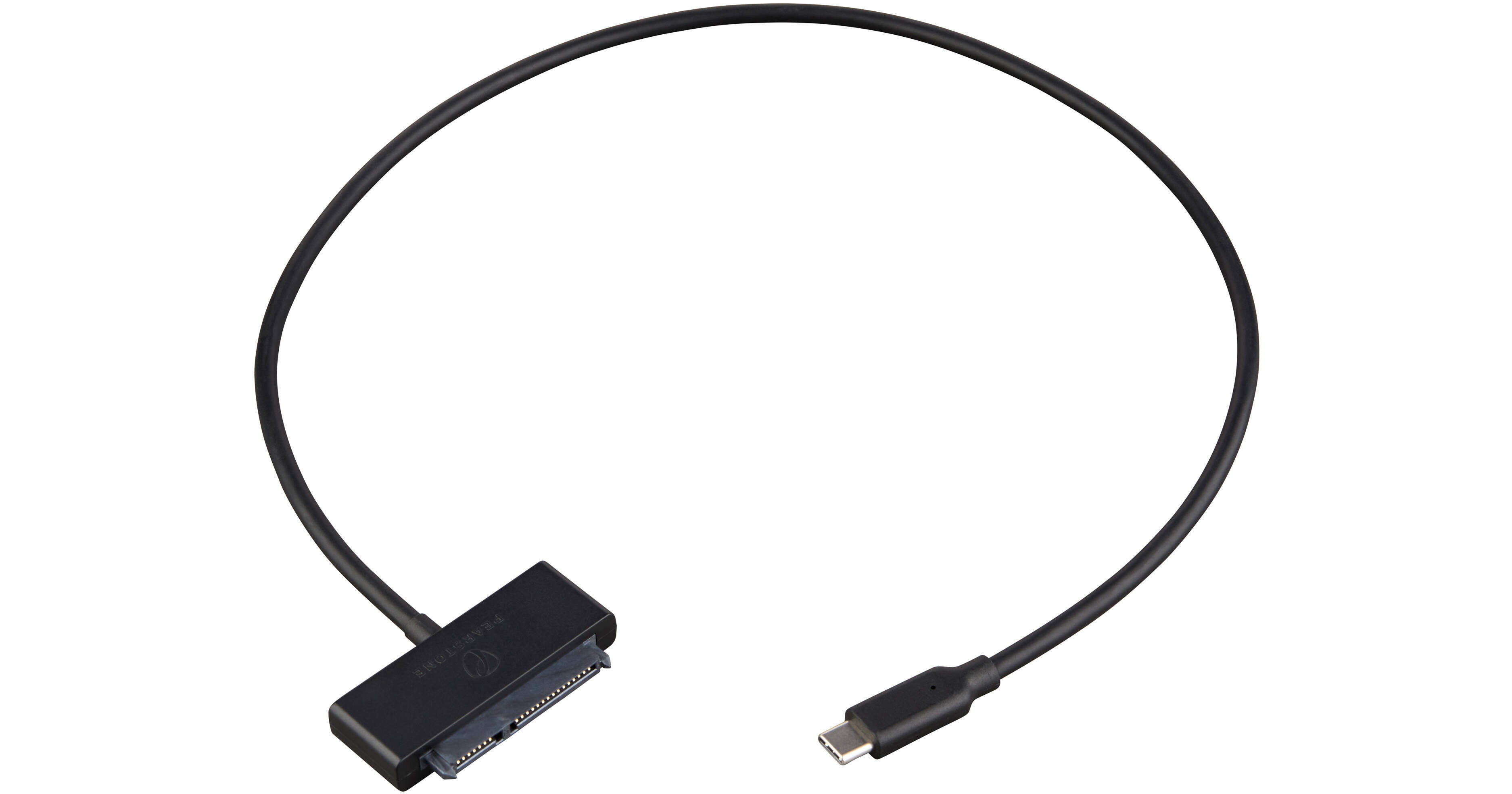 pearstone_usbsa_5c_usb_c_5gbps