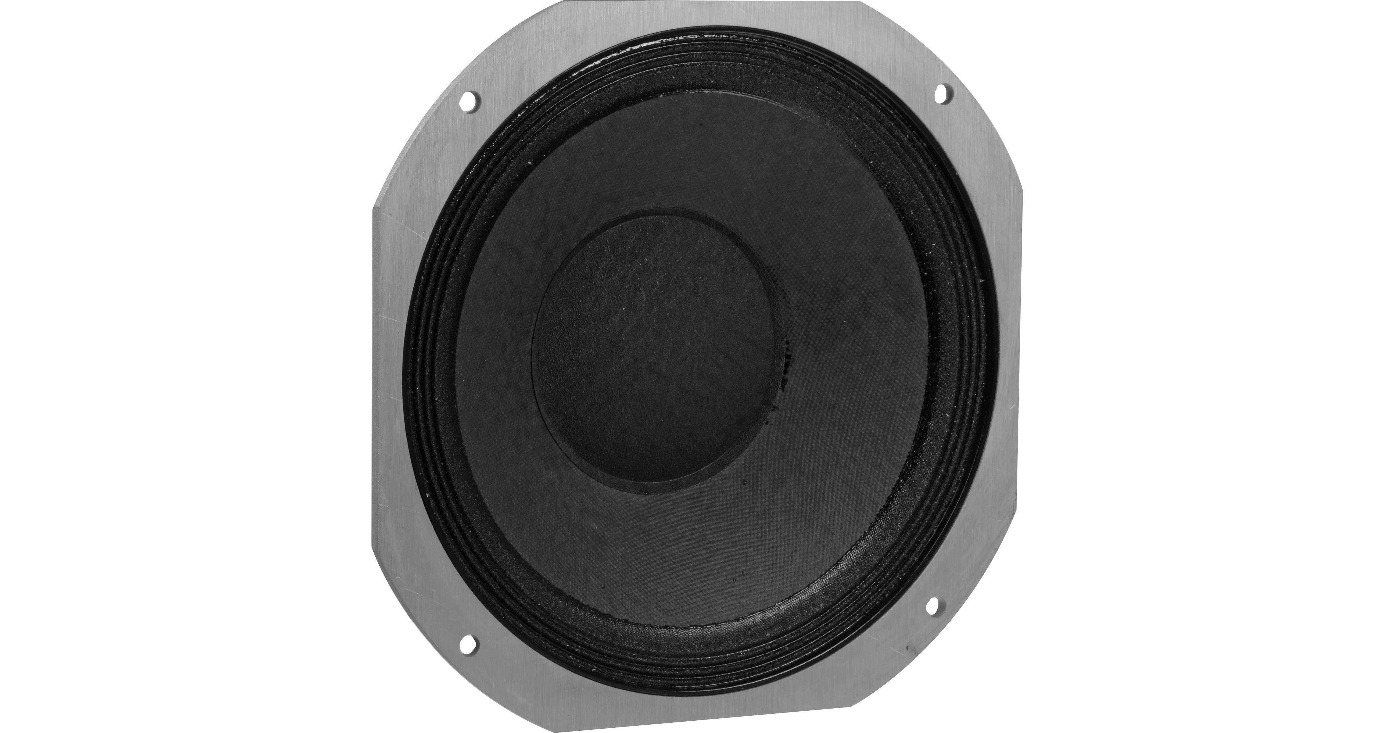 Peavey 560150 Replacement Basket for Scorpion S-10825 RB