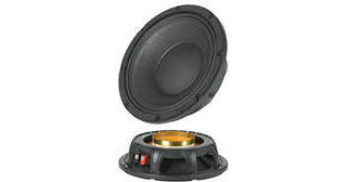 Peavey 1008-8 HE BWX 8Ω ペア 動作確認済み ② Peavey 1008-8 HE BWX（8Ω）ペア peavey_03609800_1008_8_sps_bwx