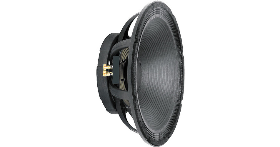 PEAVEY BLACK WIDOW 1202 4Ω リコーンバスケット 1本 PEAVEY BLACK WIDOW 1202 4 リコーンバスケット 1本 【公式通販】
