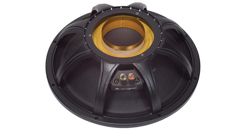 Peavey 12