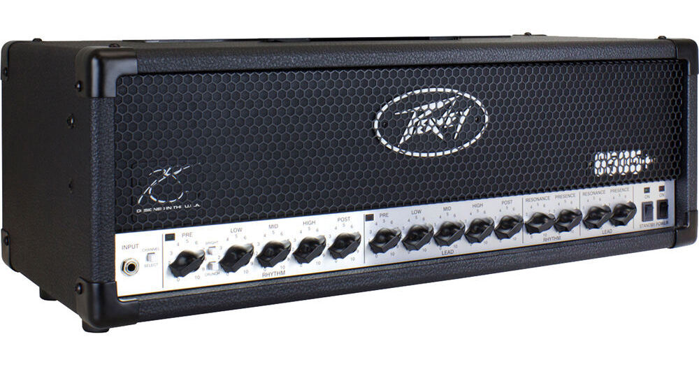 peavey_00575680_6505_plus_guit 