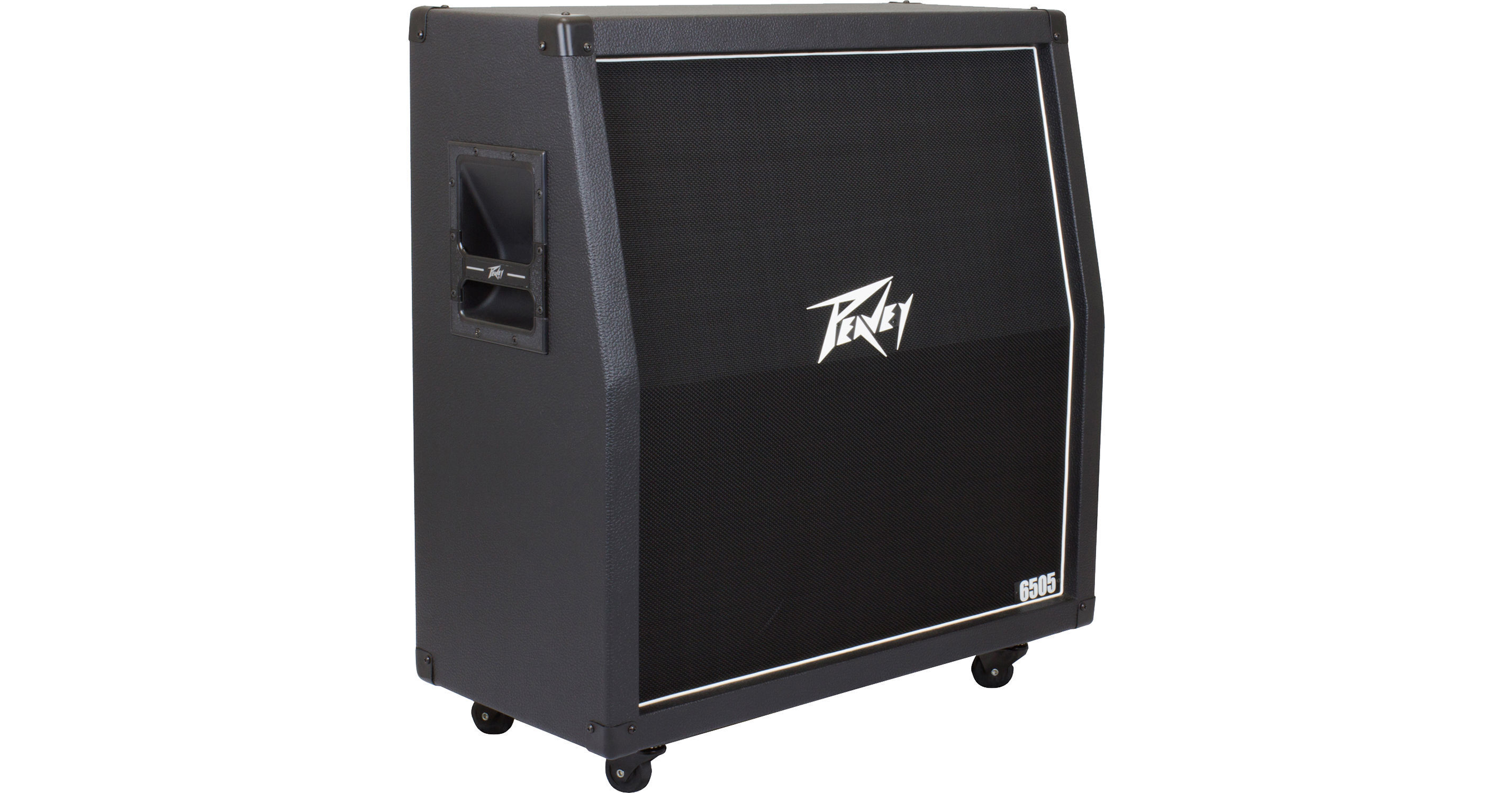 peavey_00575700_6505_412_slant