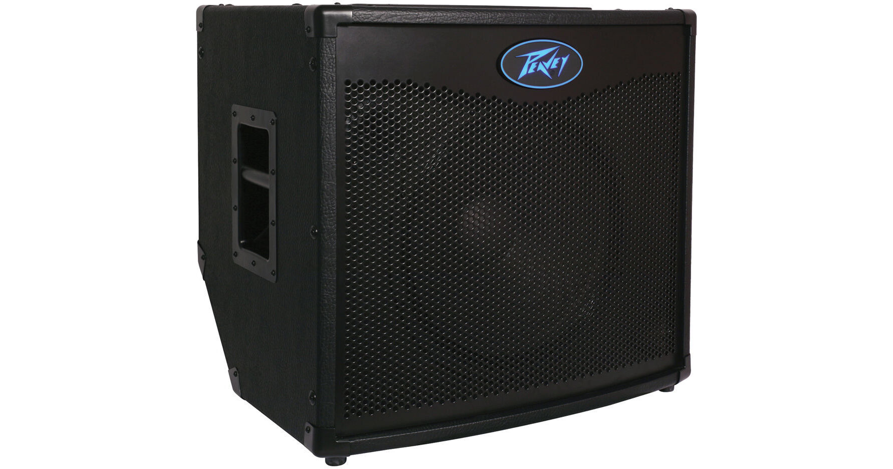 Peavey Tour TKO 115 Bass Amplifier (400W) 03599510 B&H Photo