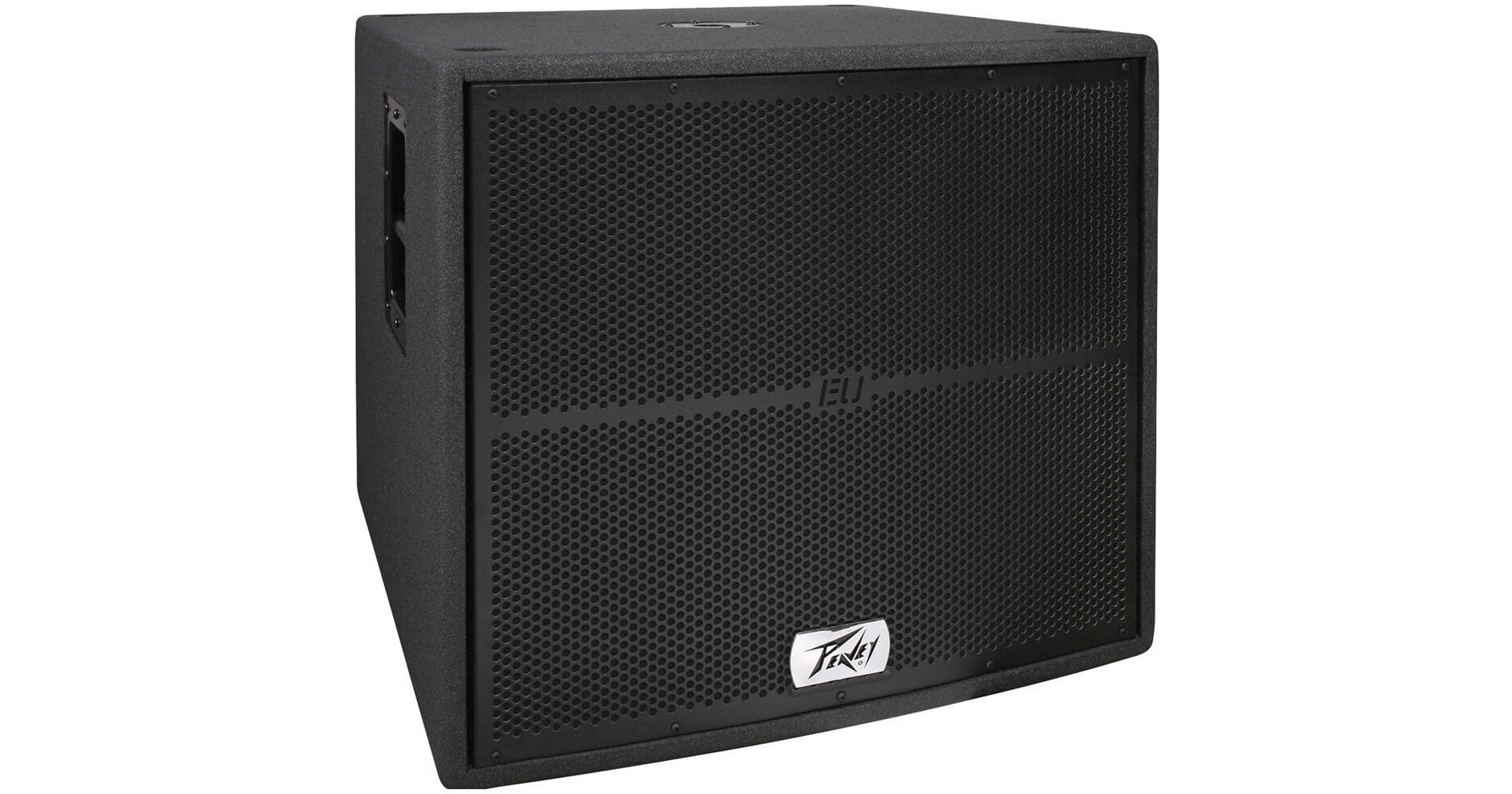 Peavey EU 218 18