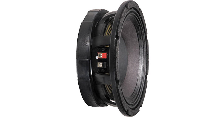Peavey 1008-8 HE BWX 8Ω ペア 動作確認済み ② Peavey 1008-8 HE BWX（8Ω）ペア peavey_03609800_1008_8_sps_bwx