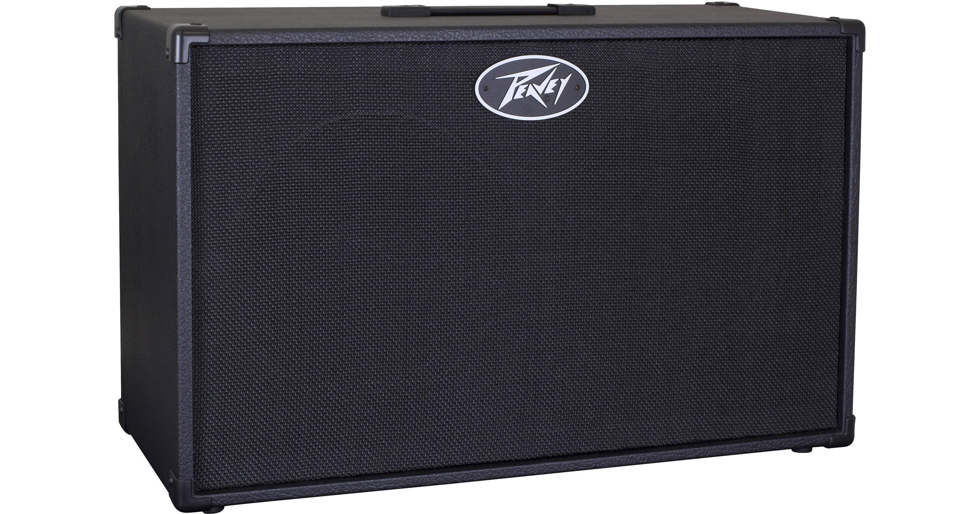 Peavey 212 - 2x12