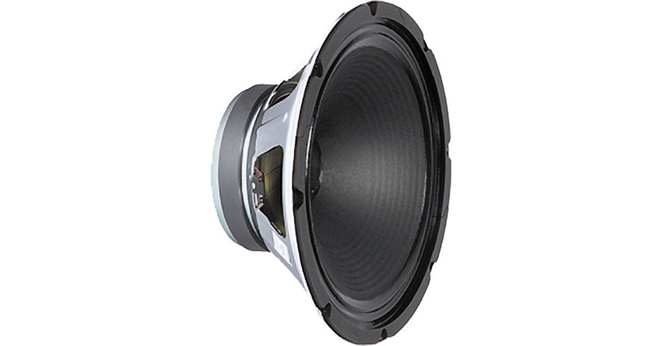Peavey Sheffield Triple XXX 8Ω Speaker SHEFFIELD-XXX-8 B&H