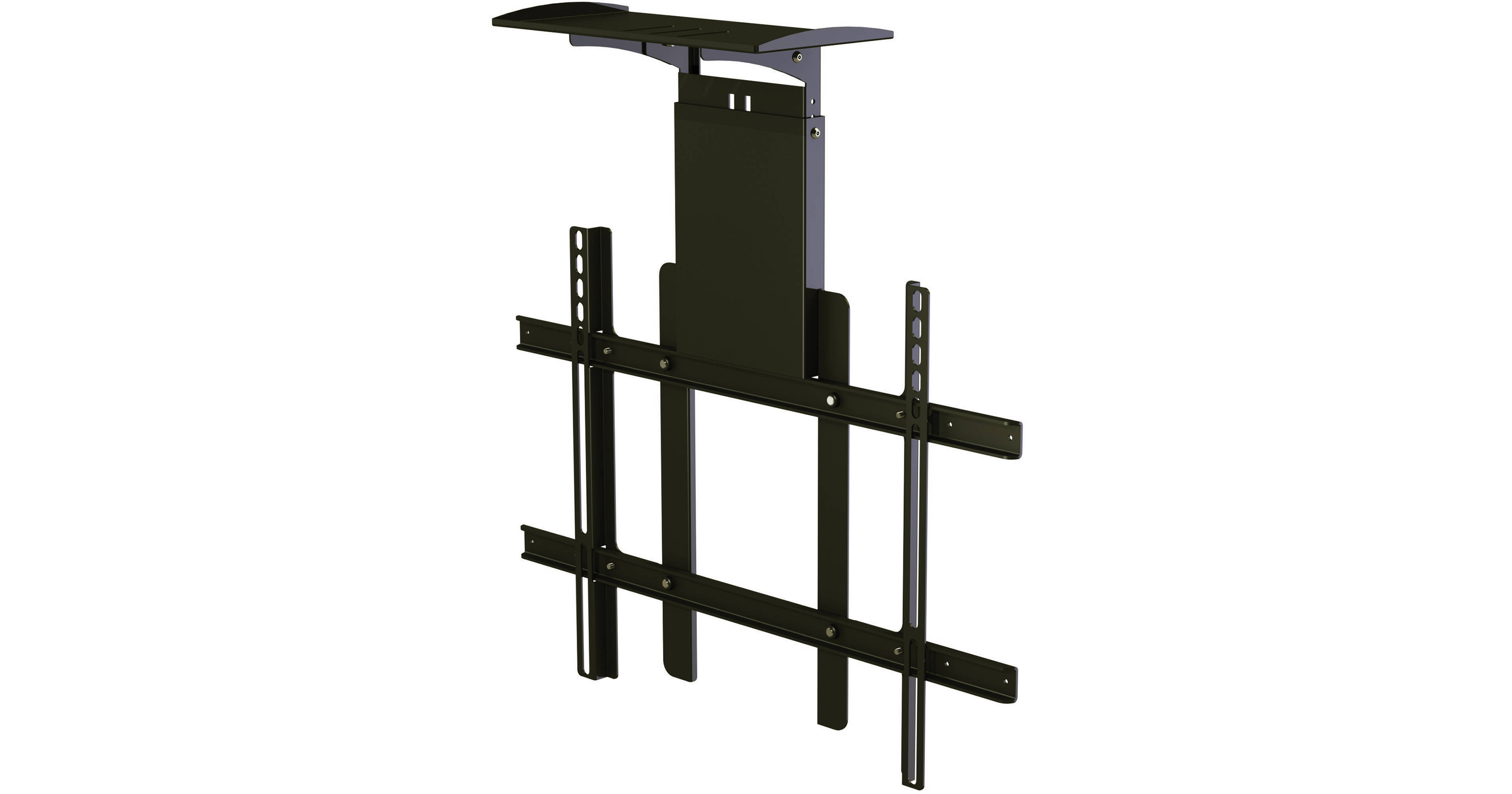 Peerless-AV ACC-VCS SmartMount Video Conferencing ACCVCS-NEW B&H