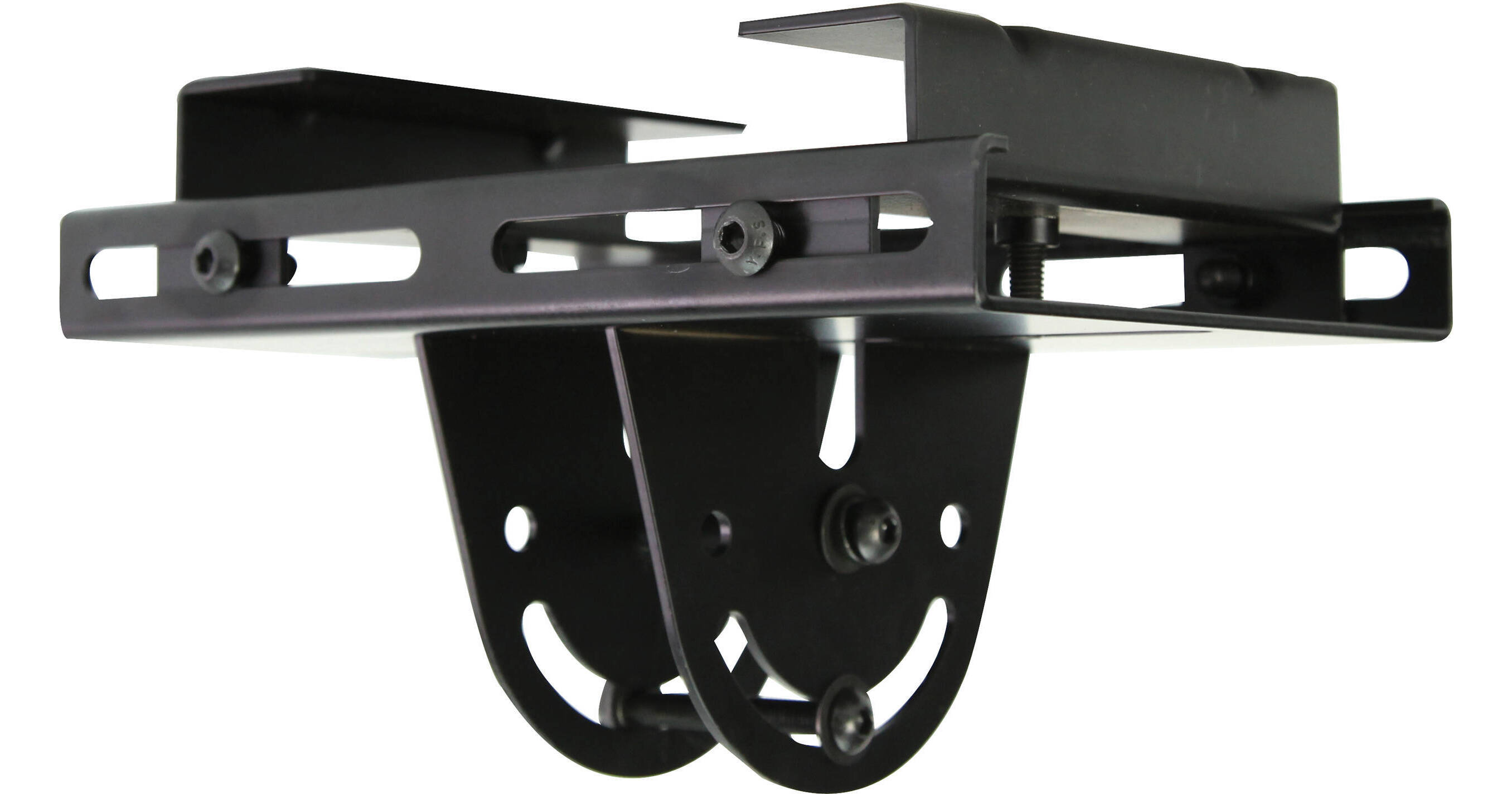Used Peerless-AV I-Beam Ceiling Plate for Modular Series MOD-CPI