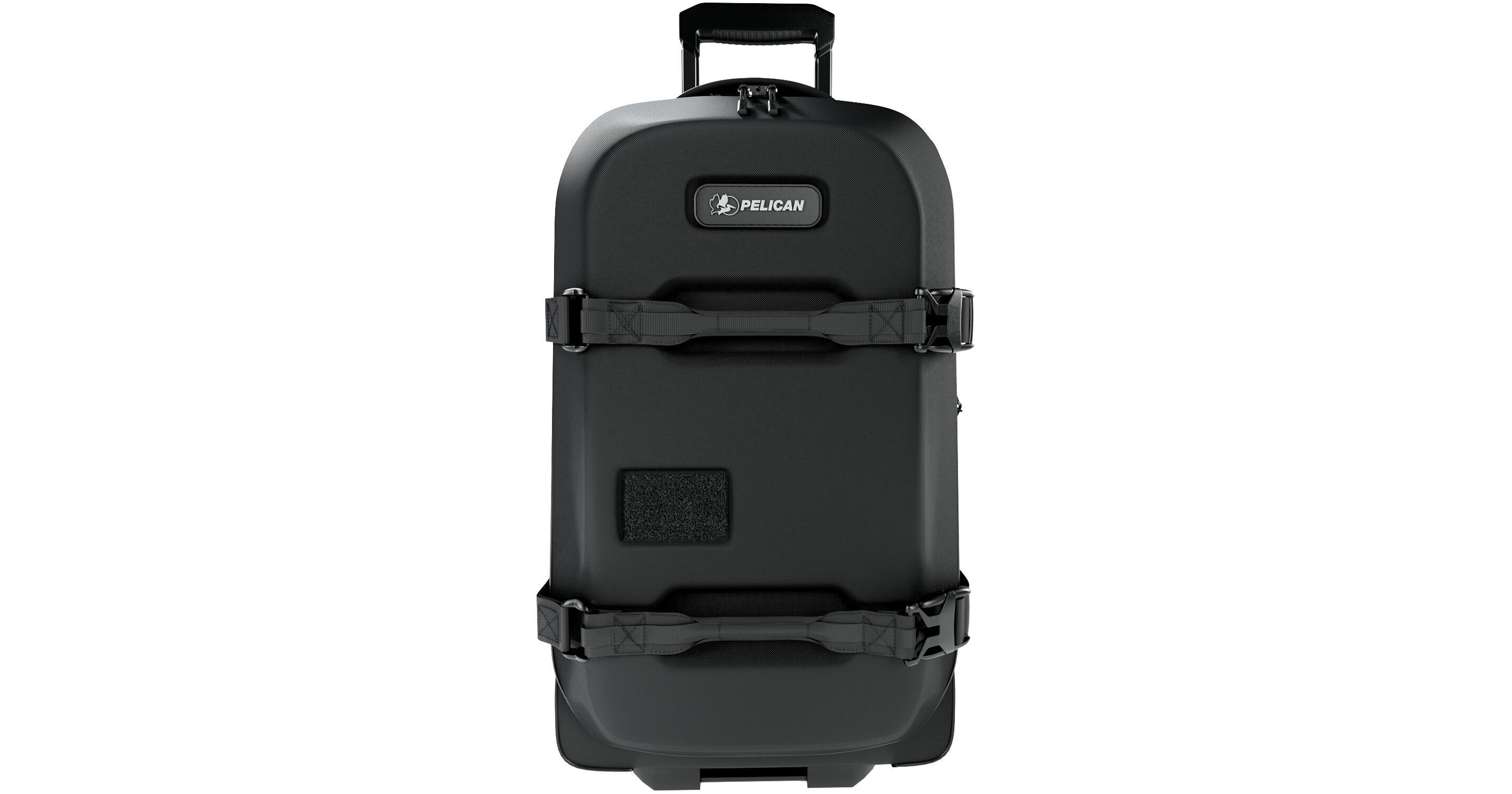 geekvape aegis carry case GeekVape Aegis MAX100 Silicone Case