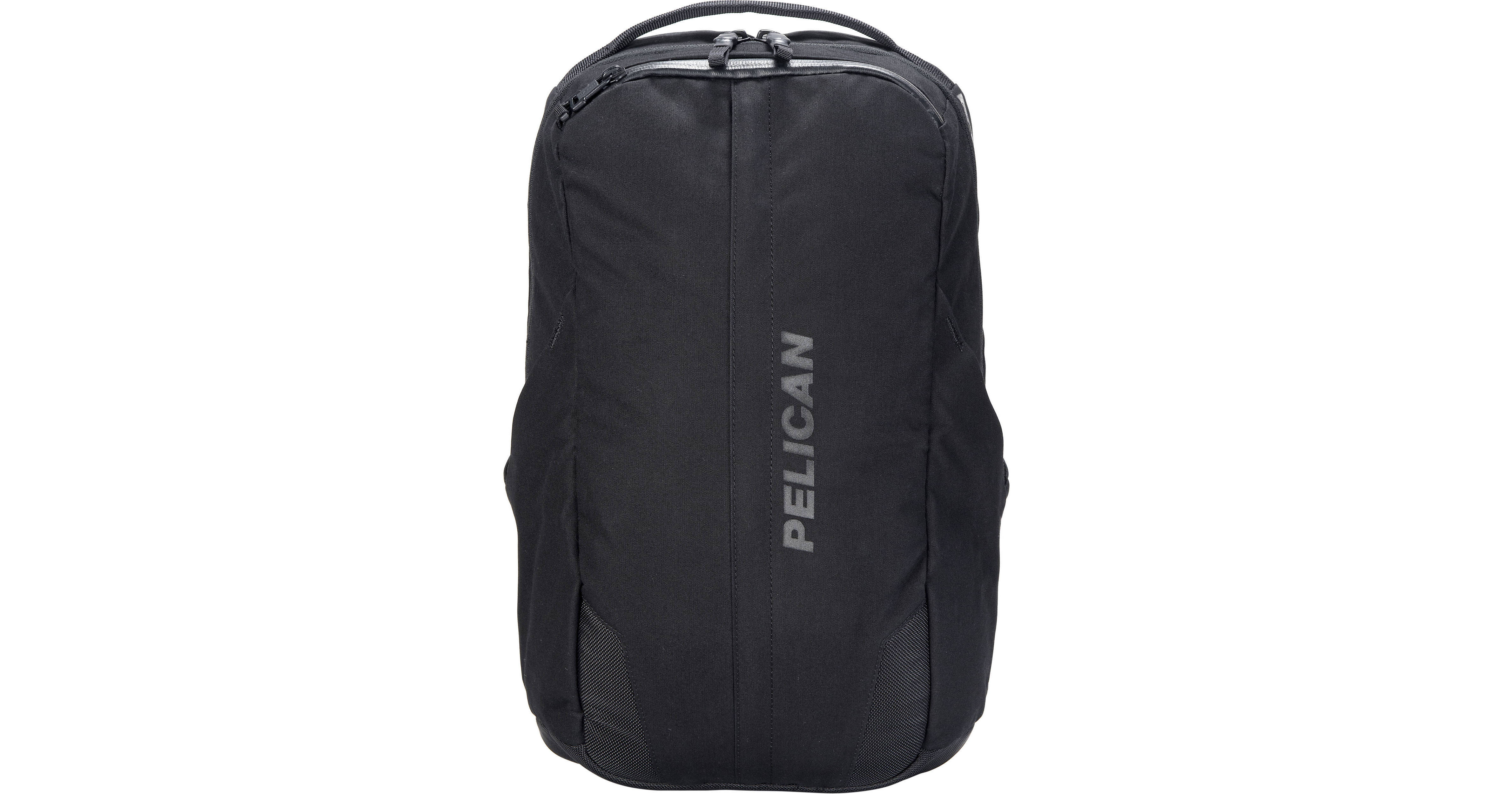 Pelican MPB20 Backpack (20L, Black) SL-MPB20-BLK B&H Photo Video