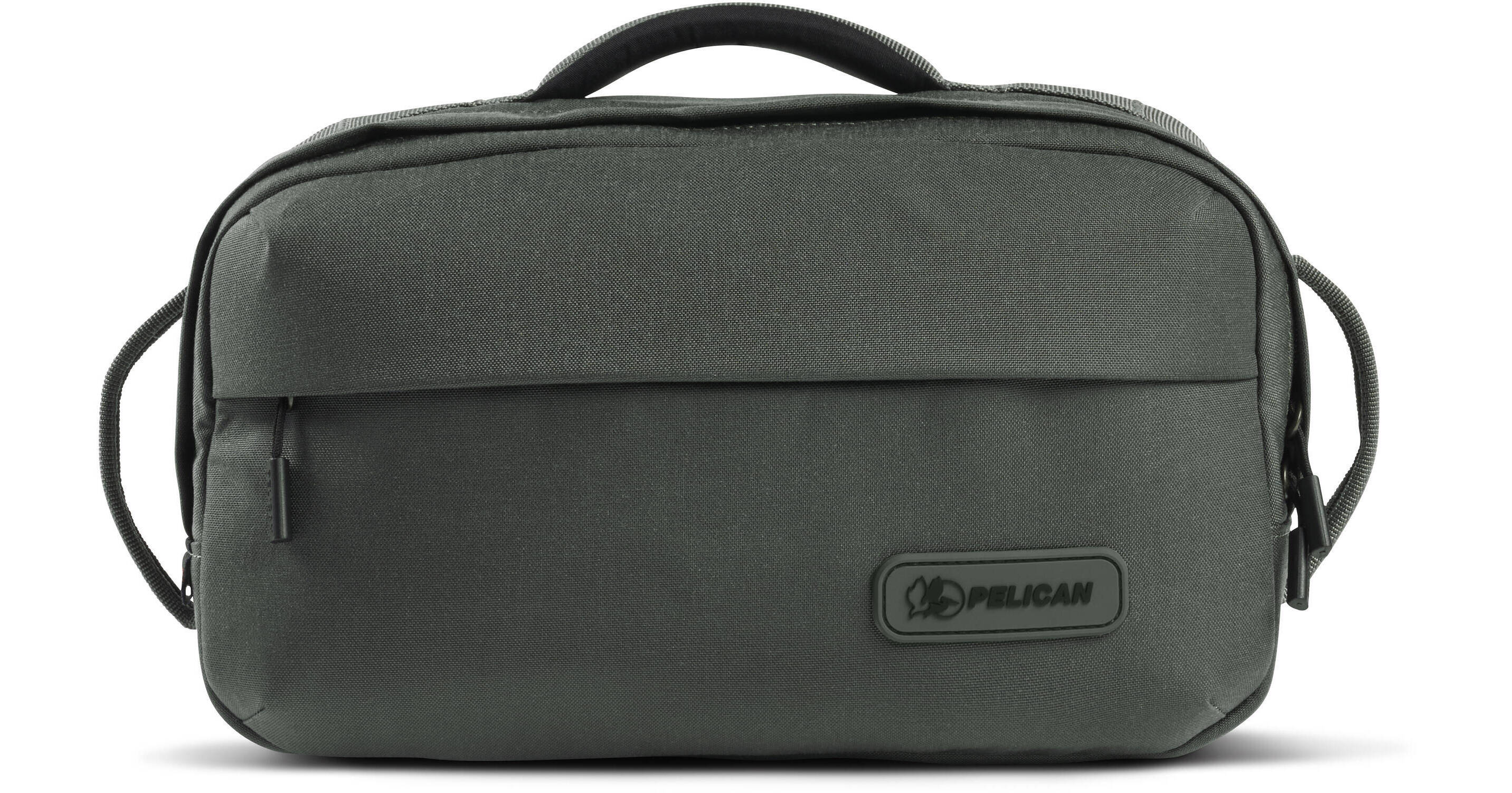Pelican AEGIS Sx3 Access Sling (Charcoal, Small) SX3-TRVL-CHAR