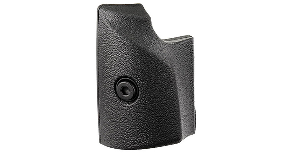 Pentax O-GP1671 Grip Kit (Medium) 37174 B&H Photo Video