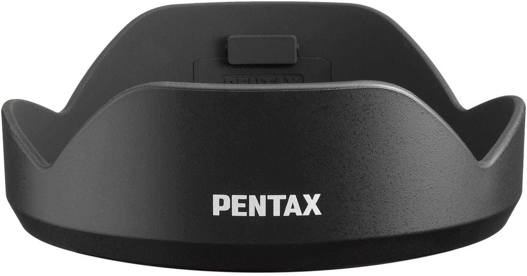Pare-soleil Pentax PH-RBK 67 Mm - Pour Objectif 60-250 Mm F4 ED DA - Occasion