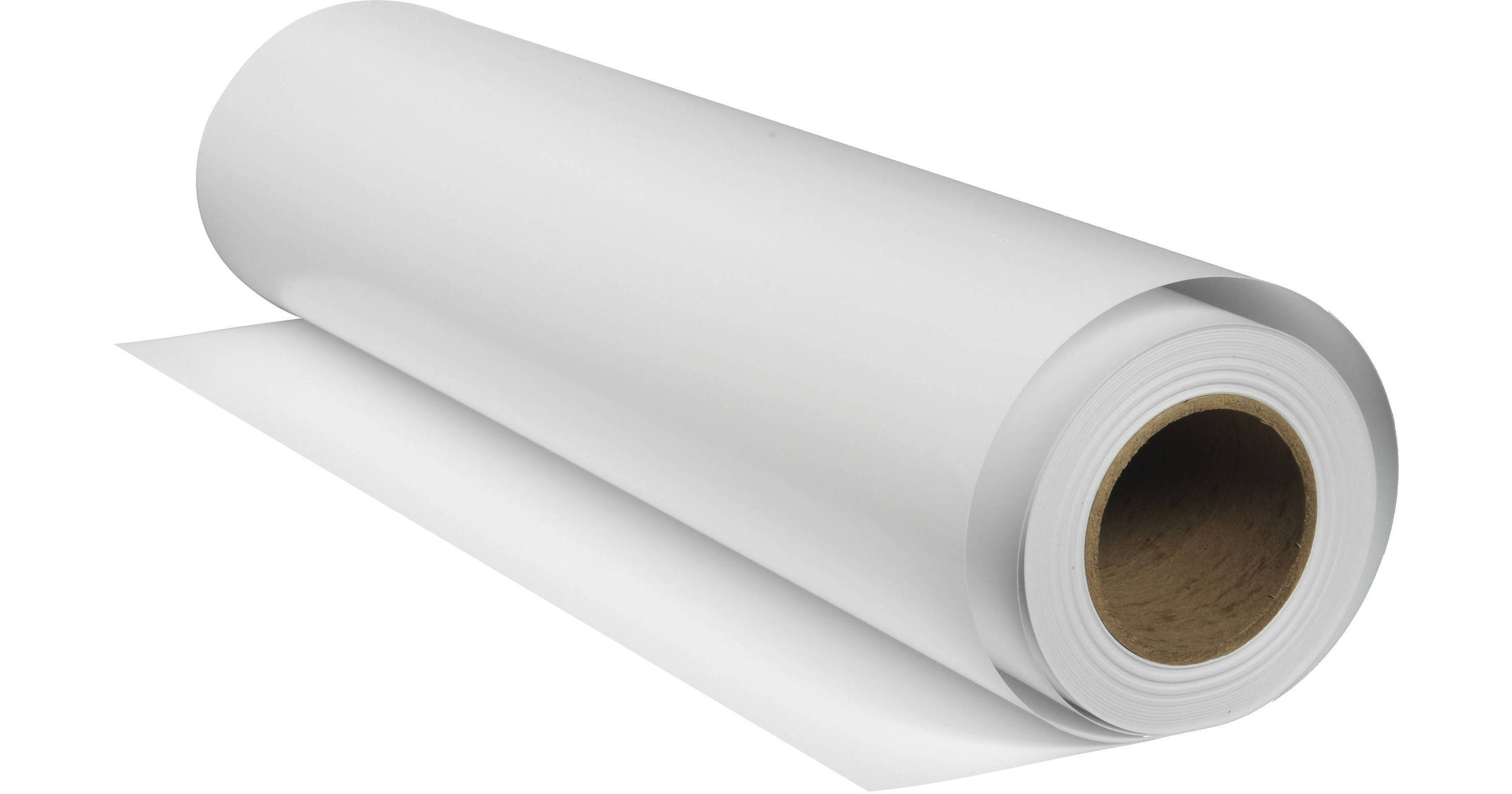 PermaJetUSA Smooth Rag 310 Fine Art Inkjet Paper APJ65497 B&H