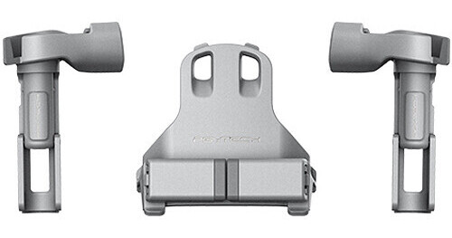sattelstütze 34.9 mm 34,9 - 100mm web-inventory Size:G+ Bike Computer New Benson Germanium Preamp