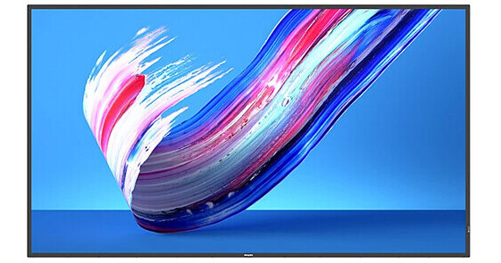 Philips 65BDL3650Q/00 65