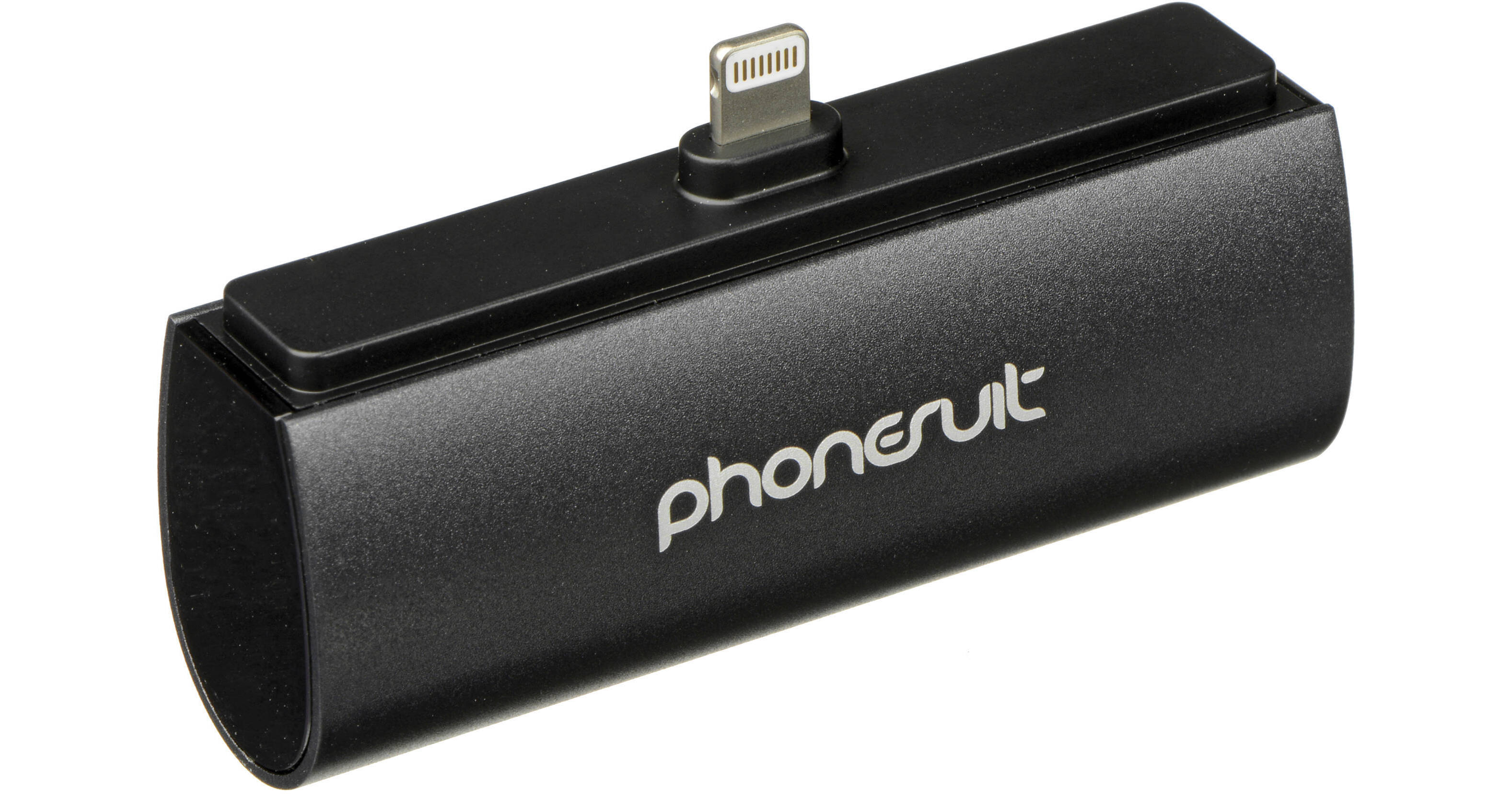 phonesuit pocket charger