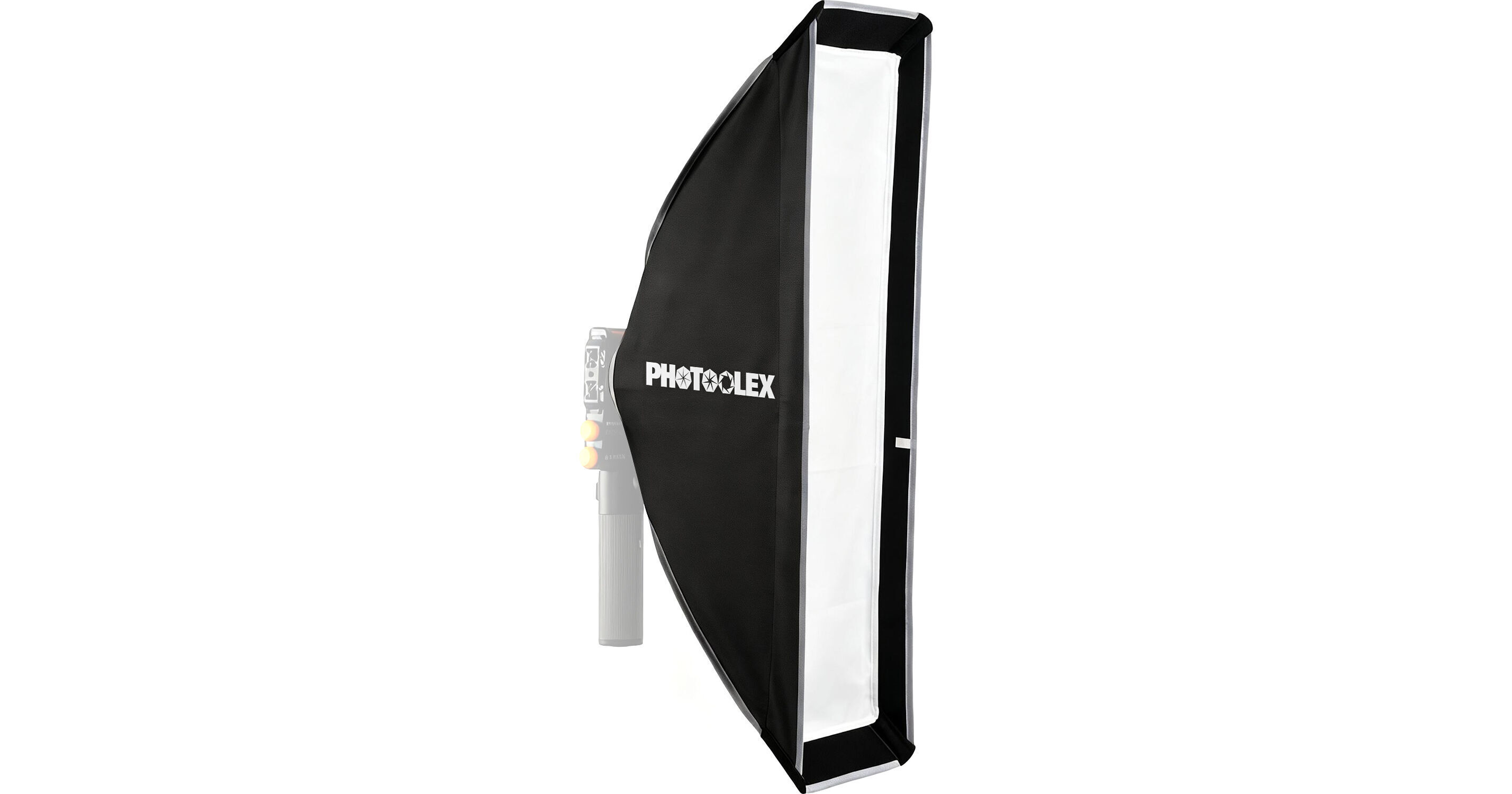 Retangular Softbox PHOTOOLEX QR80 Rectangular Softbox 8018CM RECTANGLE SOFTBOX B&H