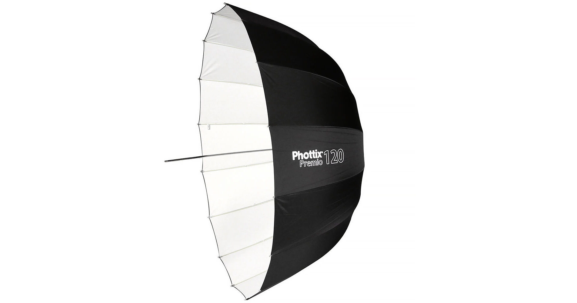 Phottix PH23222 Flash External Battery For Canon 8 AA Batteries