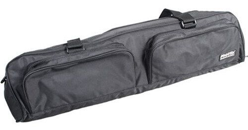 Phottix PH92512 Gear Bag (27.5 Phottix PH92512 Gear Bag (27.5
