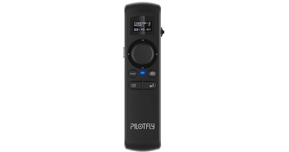 Pilotfly RM2 Remote Controller (BT4.1) RM2-TW B&H Photo Video