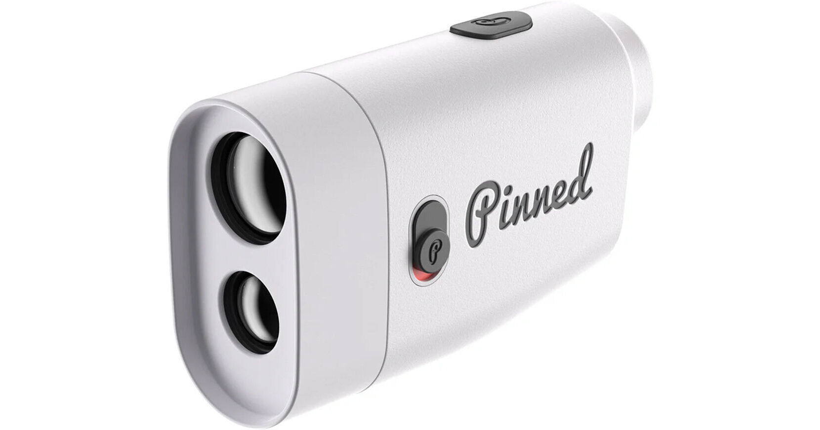Golf Rangefinder Pinned Laser Prism T1-79 Prism+ Slope Photo B&amp