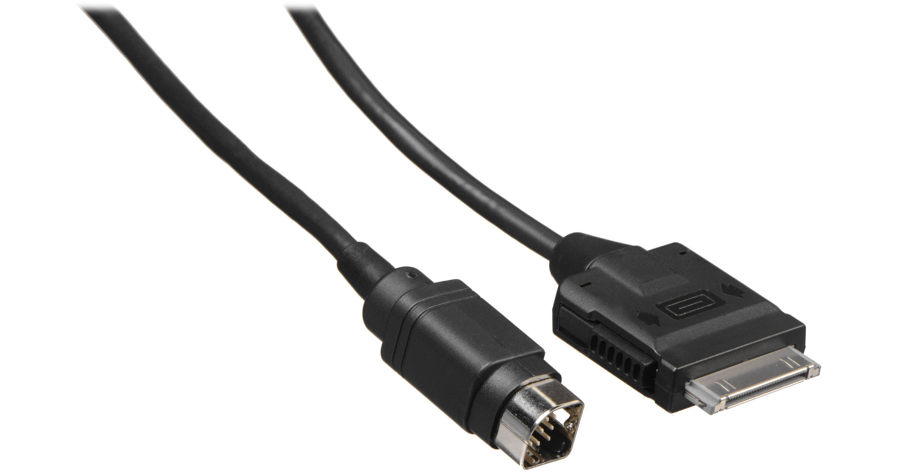 Pioneer DJ DJC-WeCAi30 - 30-Pin DJ Controller Cable DJC-WECAI30