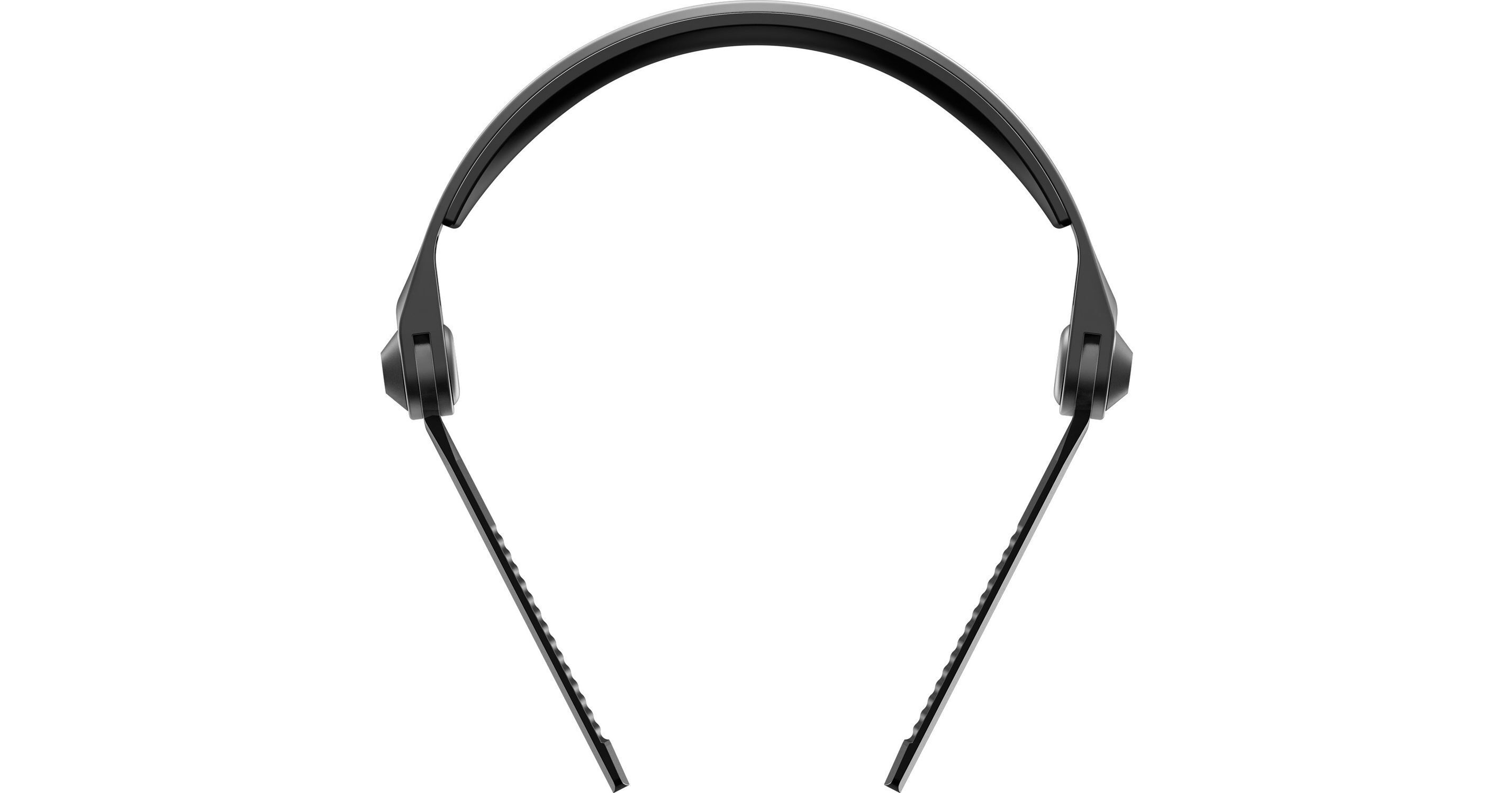 Pioneer DJ Flexible Headband for HDJ-C70 Headphones HC-HB0201