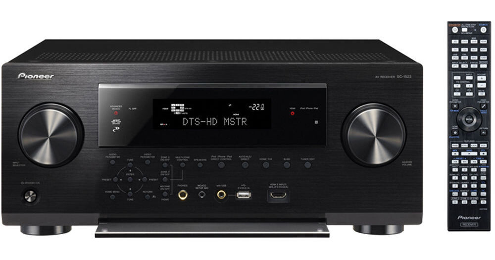 pioneer_sc_1523_k_9_2_channel_