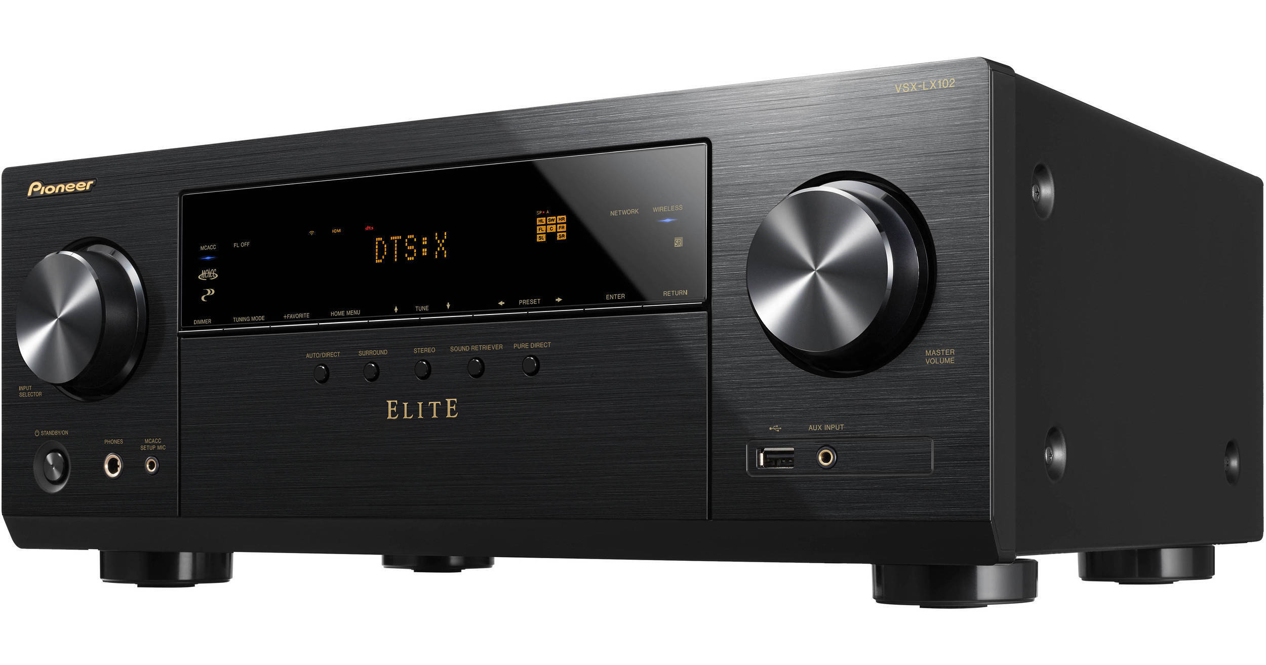pioneer_vsxlx102_av_receiver_1