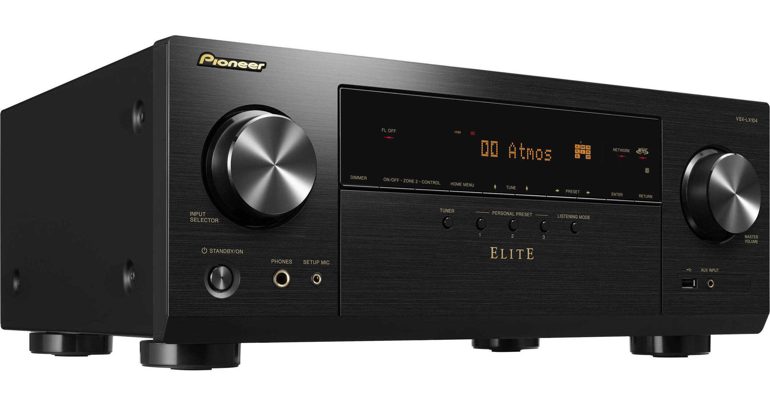 pioneer_vsxlx104_vsx_lx104_7_2