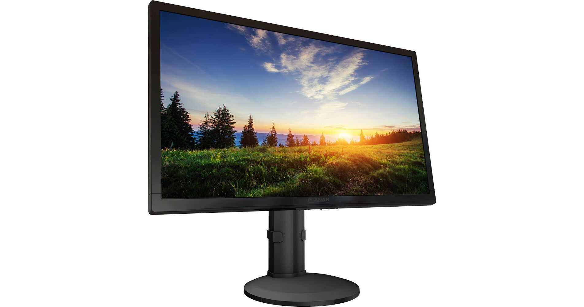 Planar Systems IX2851 28