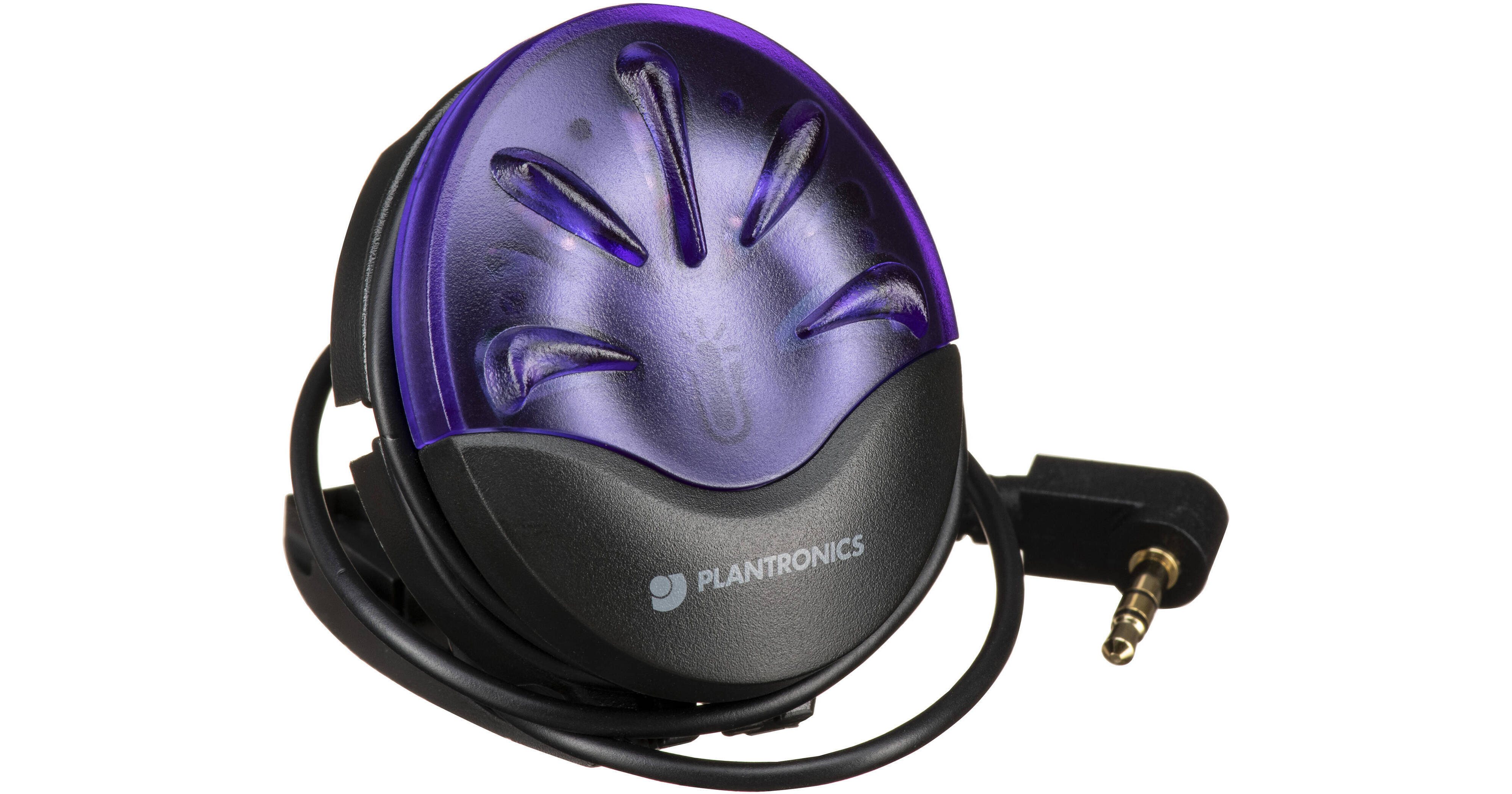 Plantronics PLT Va@即購入OK  オーディオ機器 Plantronics PLT Va@即購入OK 様 専用