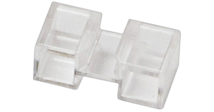 Platinum Tools Spare Spacer Bars for RJ45 Cat6A/7, STP, 106245