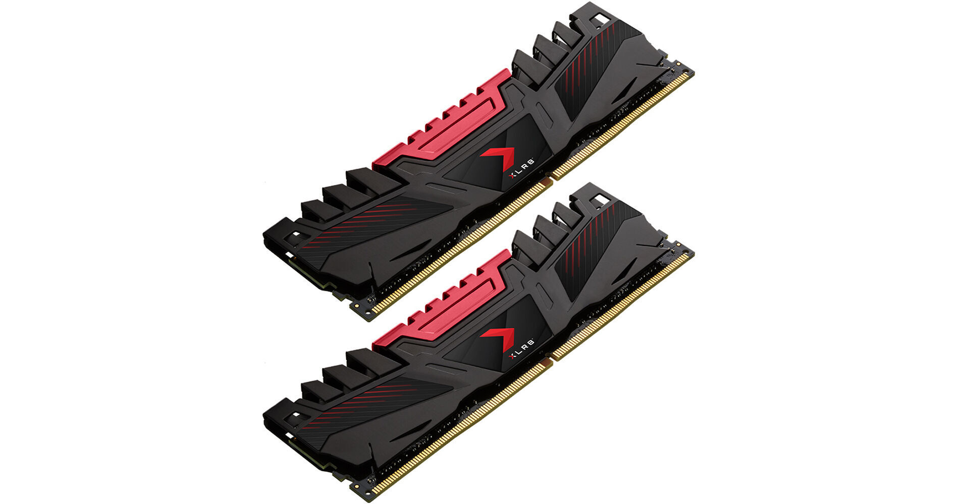 レンレン Amd Ryzen Trident Z Neo 3600 C16 ✓✓ TridentZ Neo RGB 32GB