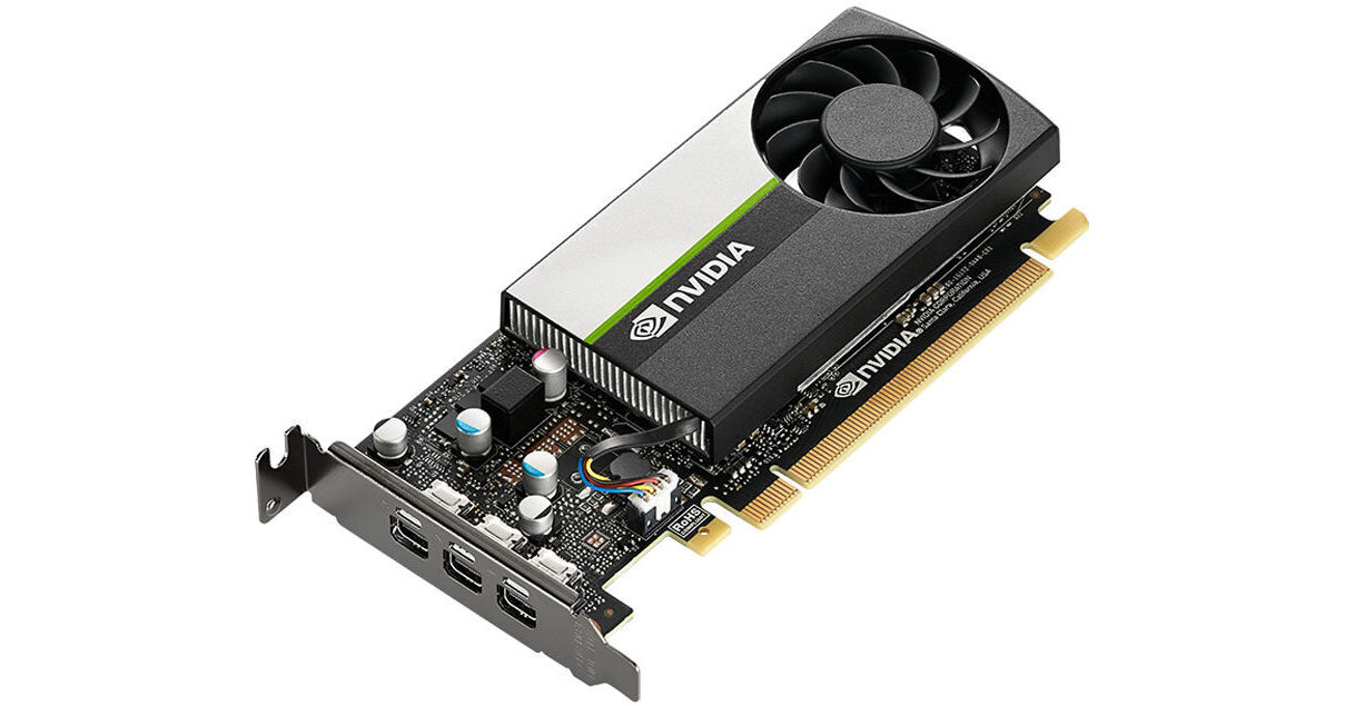 グラボ nVIDIA T400/M2000/P620/P400×2/５個ジャンク PNY NVIDIA T400 Low-Profile Graphics Card (GPU Only) VCNT400-SB