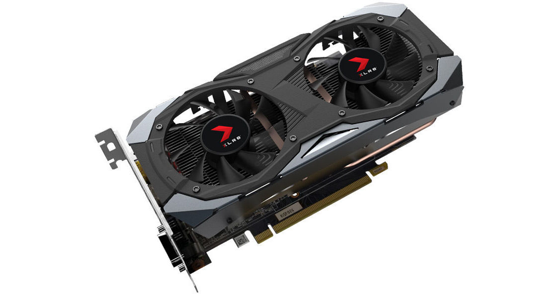 Itx 1660 Super Gb PNY GeForce GTX 1660 SUPER XLR8 Gaming