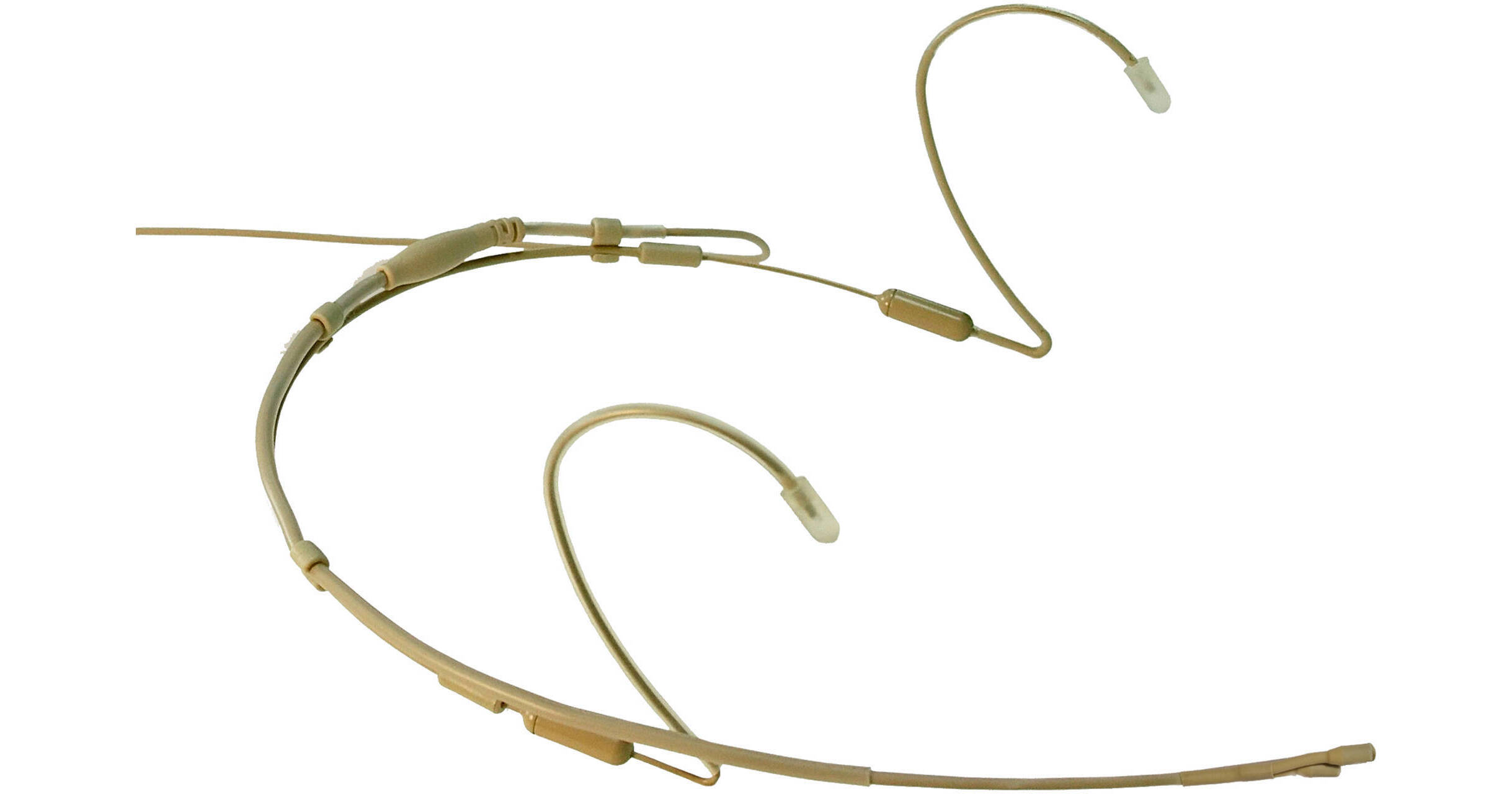 Point Source Audio CO2-8WD-XSH Dual-Element CO2-8WD-XSH-BE B&H