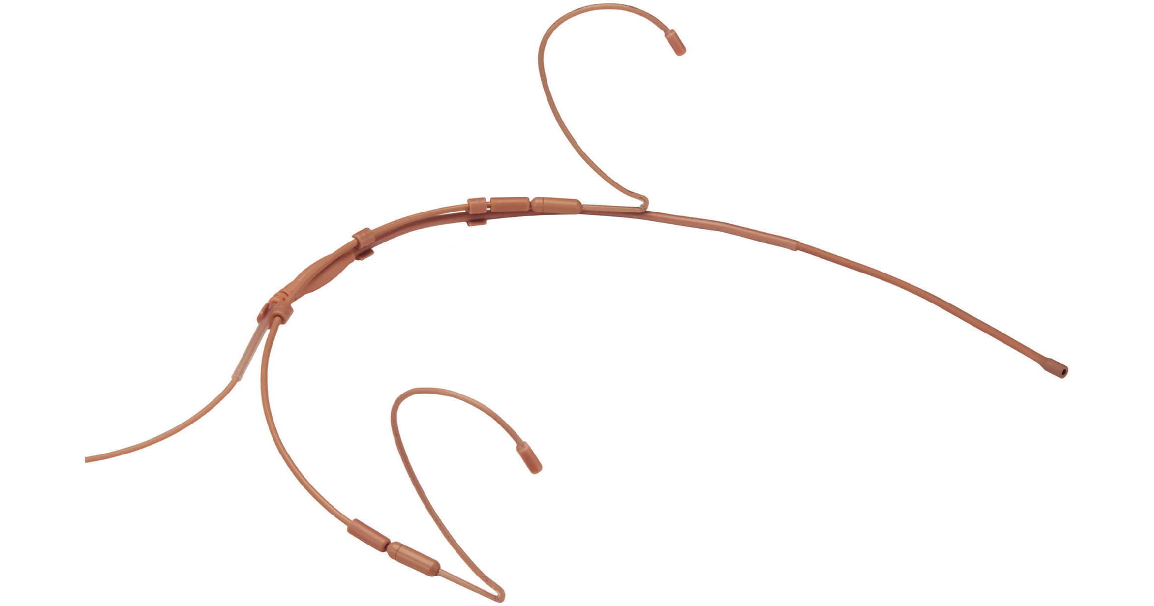 Point Source Audio Series8 Omnidirectional CO-8WD-XSH-BR B&H