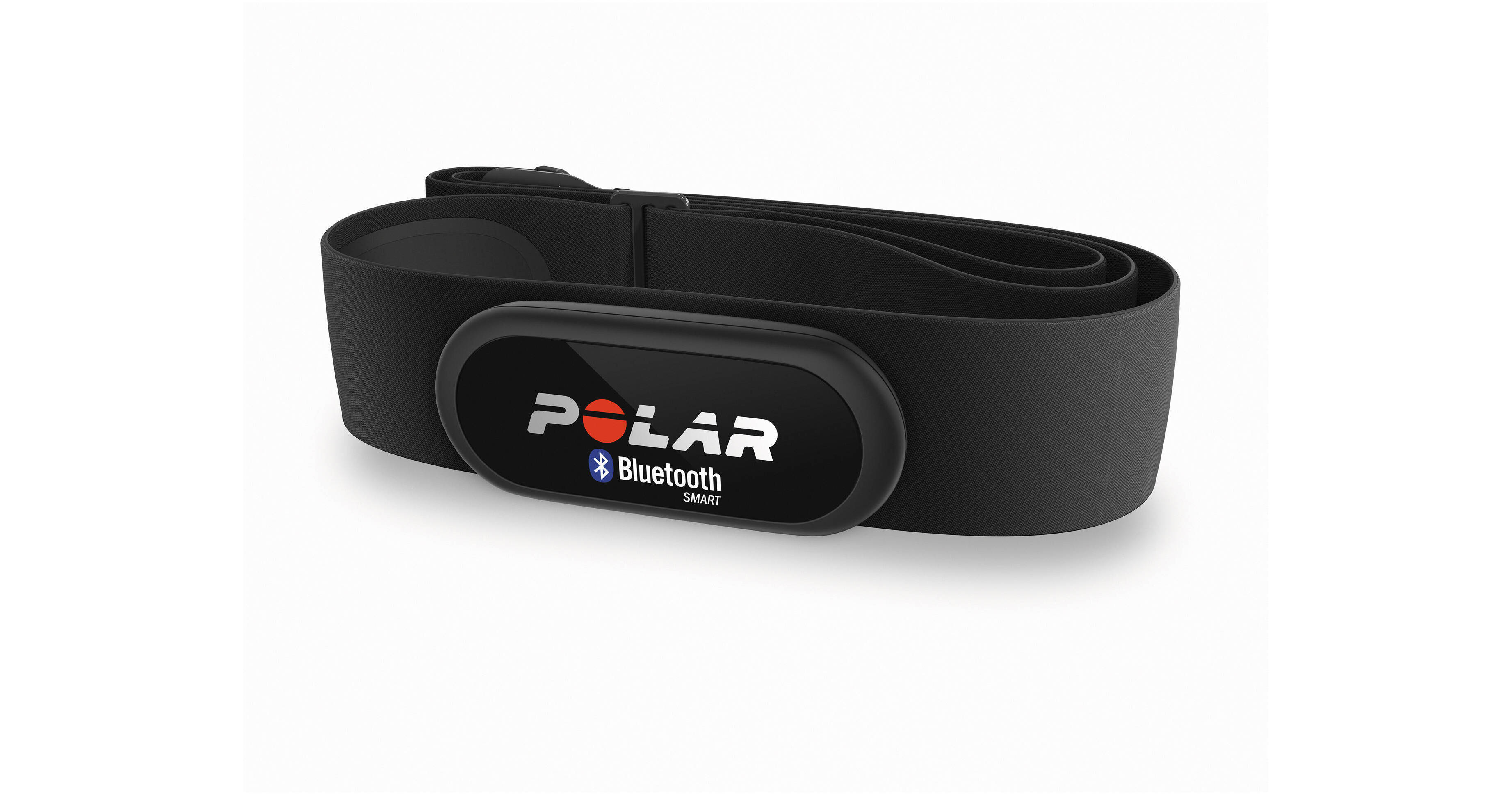 Polar H6 Heart Rate Sensor for Select Smartphones (XS-S)