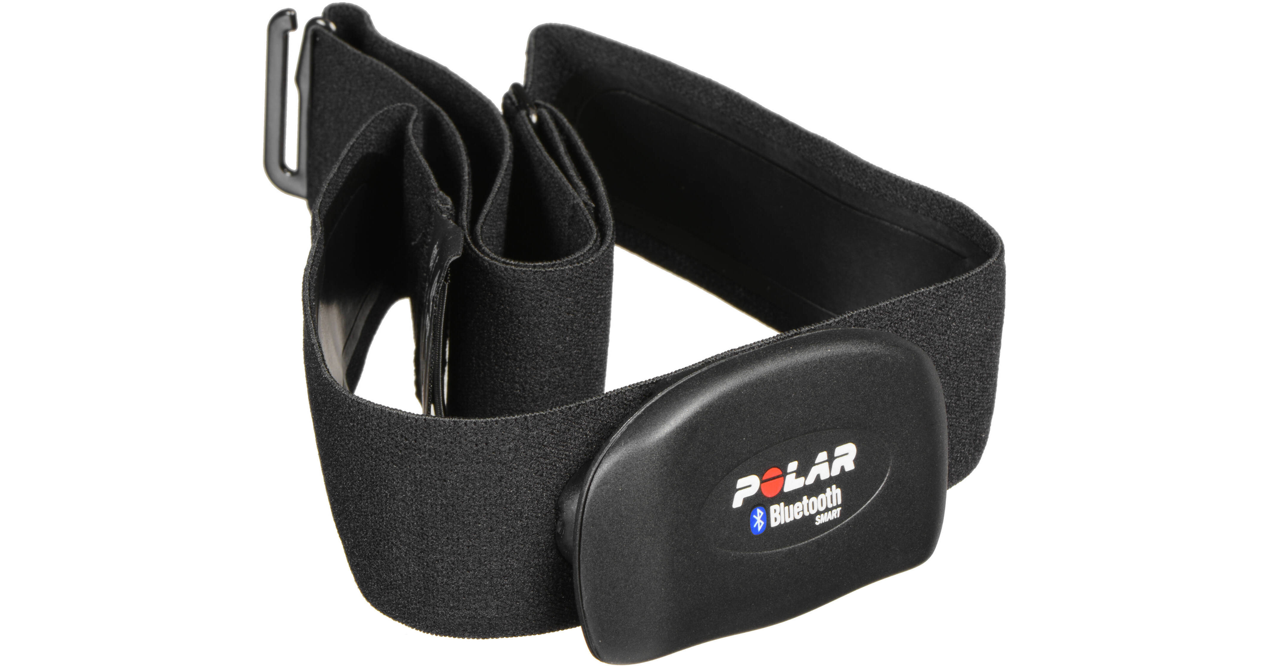 【POLAR】ポラール H7チェスト 心拍センサー Polar H7 Heart Rate Sensor for Select Smartphones and 92054032