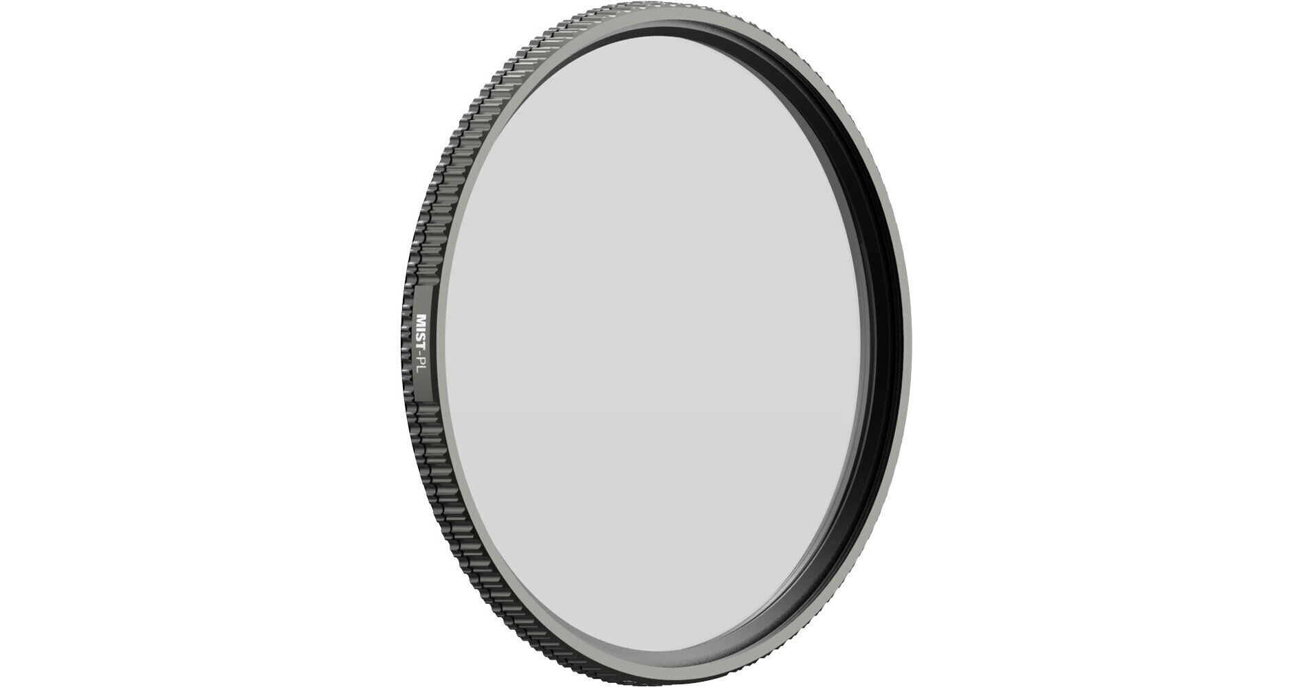 Mist Diffusion Filter PolarPro Shortstache Black Mist Diffusion/CPL Filter