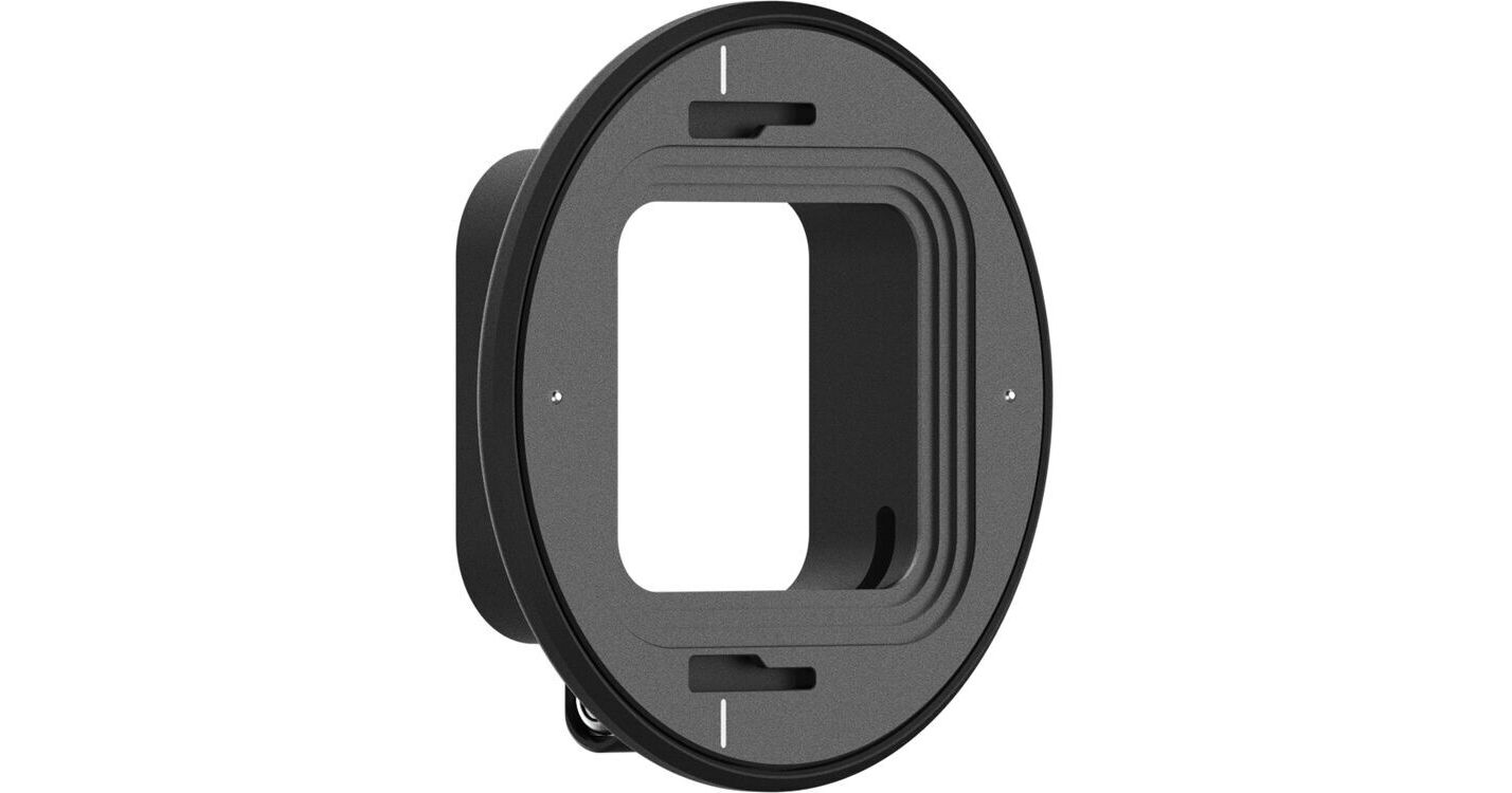 PolarPro LiteChaser Pro Moment Anamorphic Lens