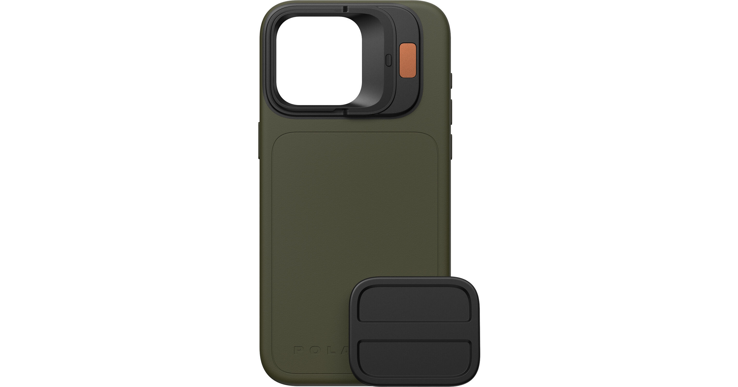 polarpro_ip15_p_frst_case_for_
