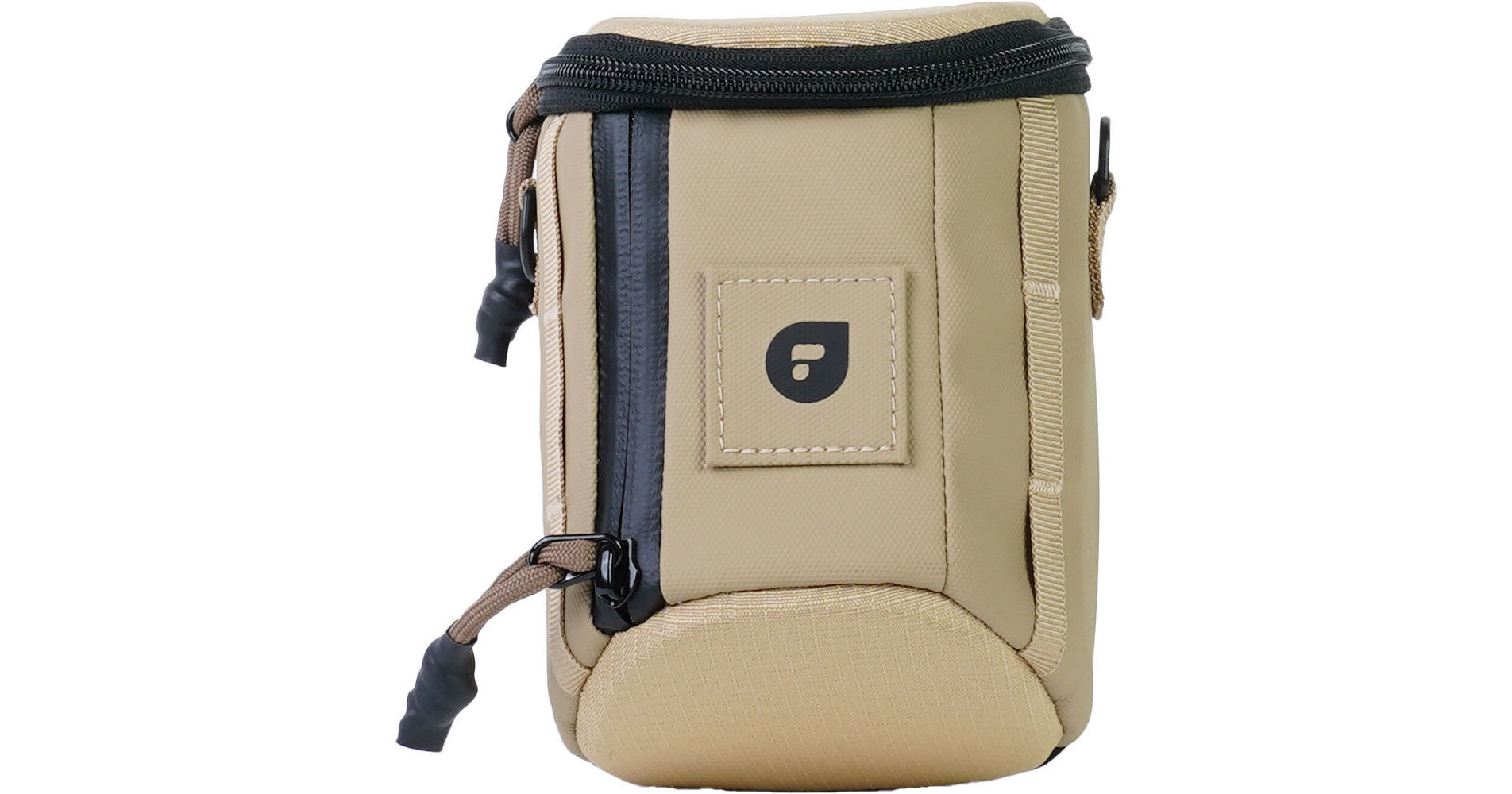 PolarPro RoadRunner Sling (Desert, 1L) RD-RNNR-1L-DSRT B&H Photo