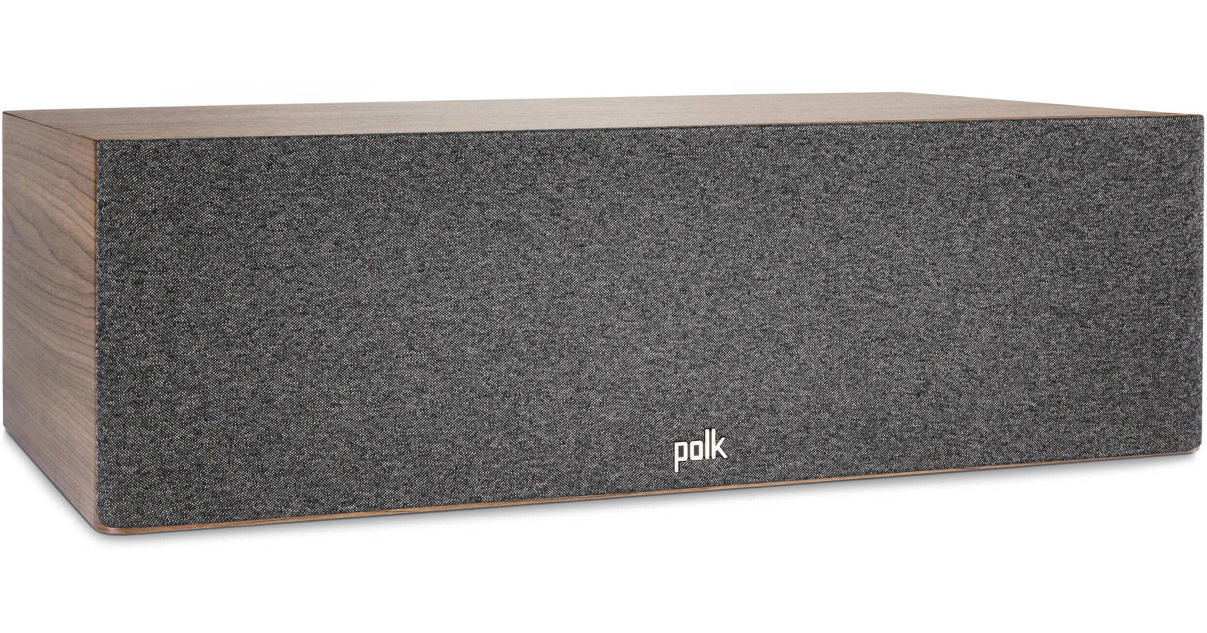 Polk Audio Reserve Series R400 Two-Way Center 300032-14-00-005